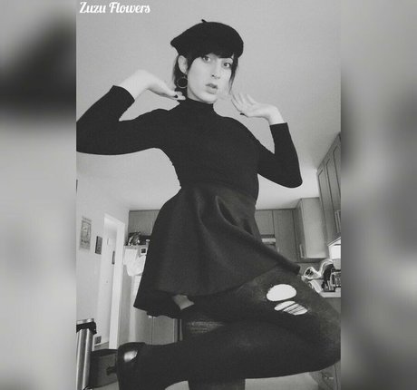 police onlyfans best image