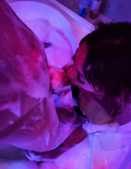 Agustina Cubas pretty pornstar images