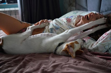 Aisux Aisultanax high quality star images