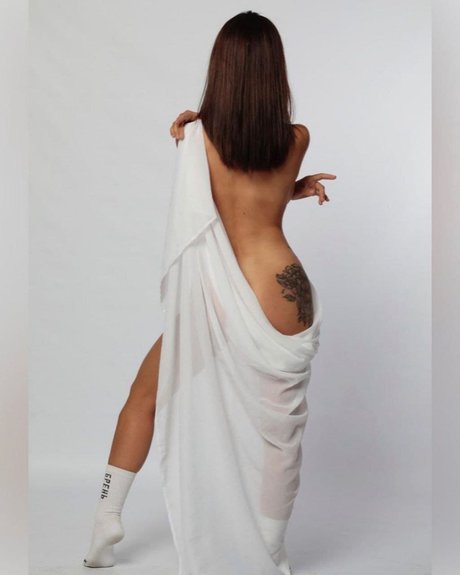 cougars onlyfans hot picture