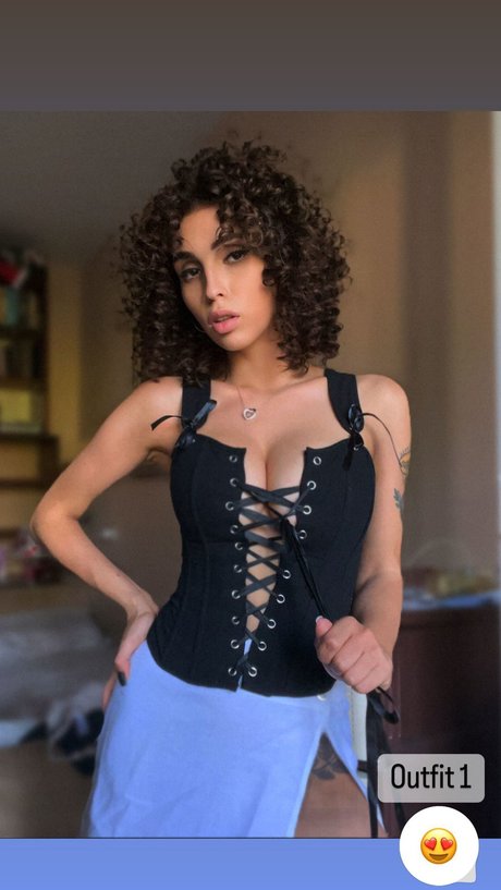 two onlyfans hot porn galleries