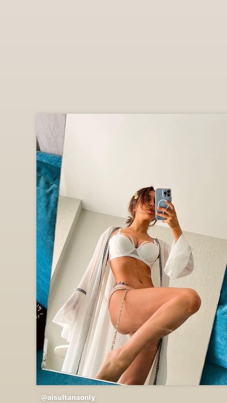 ebony shower onlyfans pretty pics