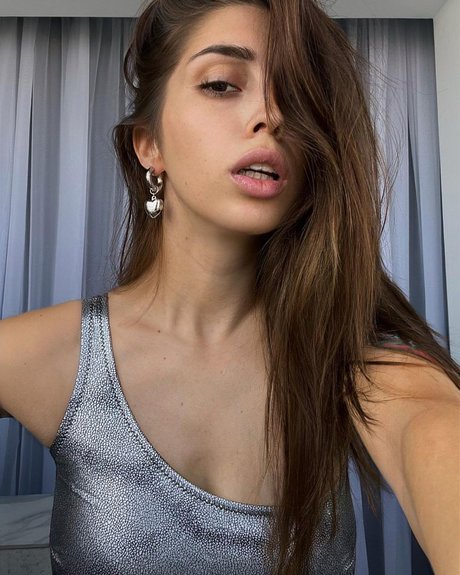 black threesome onlyfans hd image