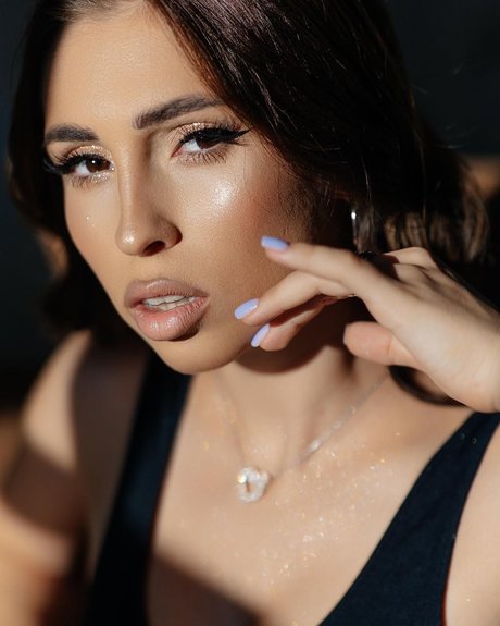 gay fuck onlyfans hot porn galleries