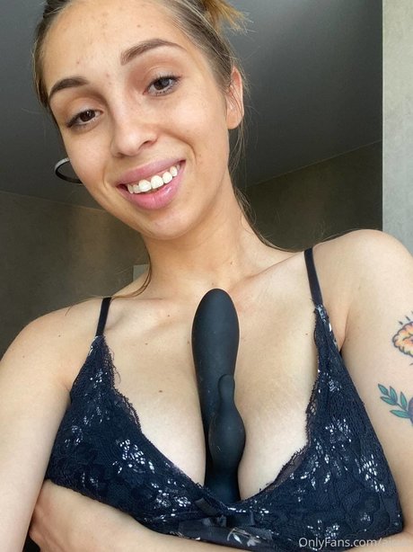 trans xxx onlyfans sexy nudes archive