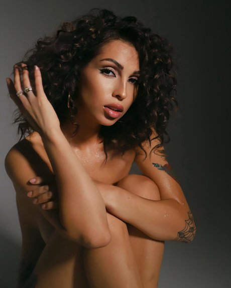 tennis onlyfans art xxx pic