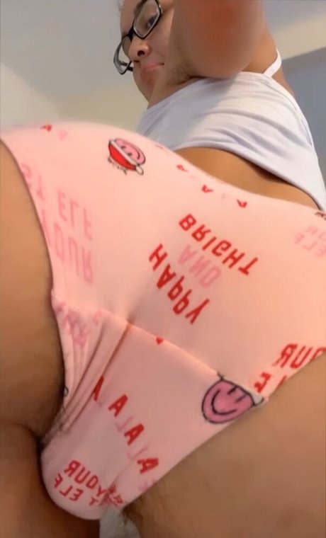 dripping wet pussy onlyfans free xxx pics