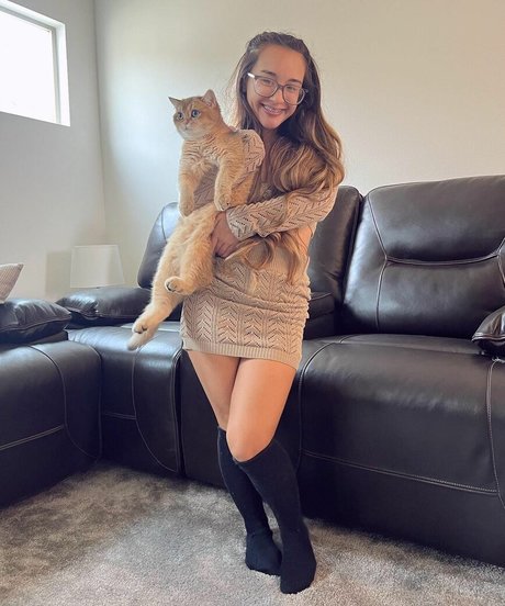 cuckold feet onlyfans hot xxx galleries