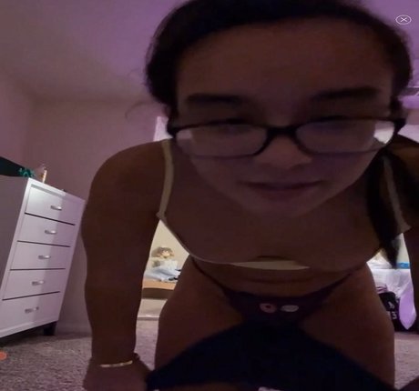 asian blowjob onlyfans beautiful xxx img