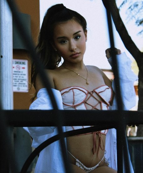 mature asian onlyfans top pics