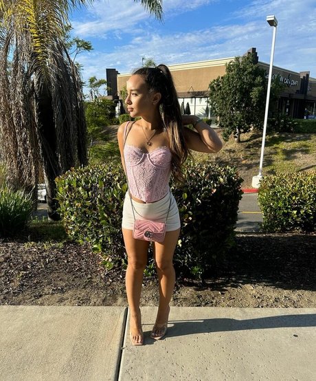 Alahnaly model best pictures