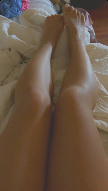 Alahnaly best star photos