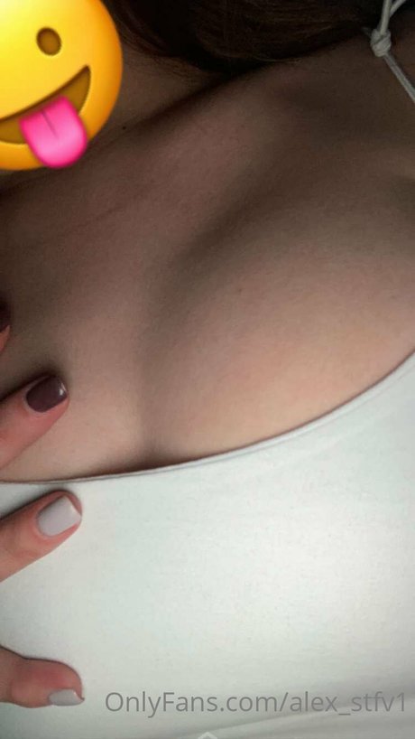 amateur cuckold onlyfans pretty picture