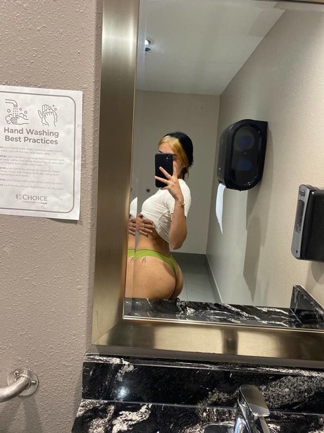 Angela Alvarez pornstar sexy pictures