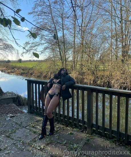 Aphroditexxx perfect pornstar pics