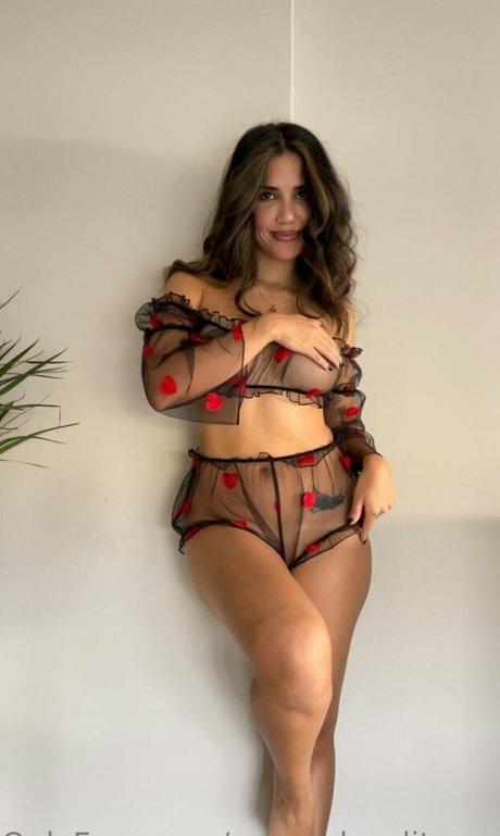 Aphroditexxx model adult pics