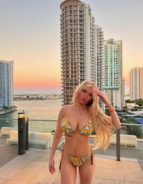 Barbiegirljackie star hd images