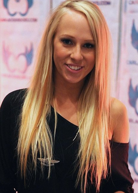 prone onlyfans nude archive