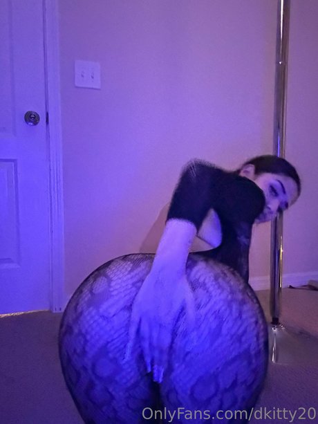 asian yoga onlyfans free porn picture