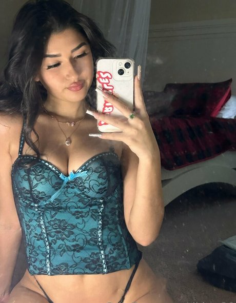 Dkitty20 model beautiful gallery