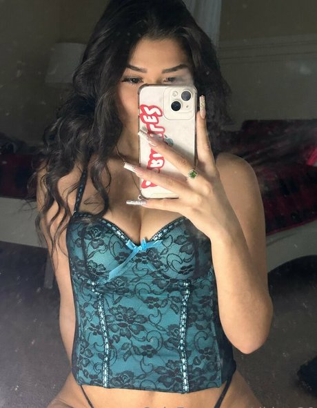 Dkitty20 pornstar high quality image