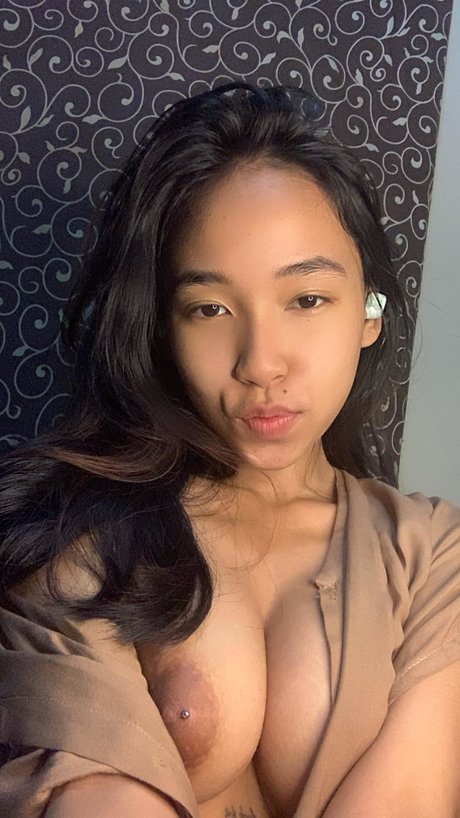 Id babygirl sexy actress gallery