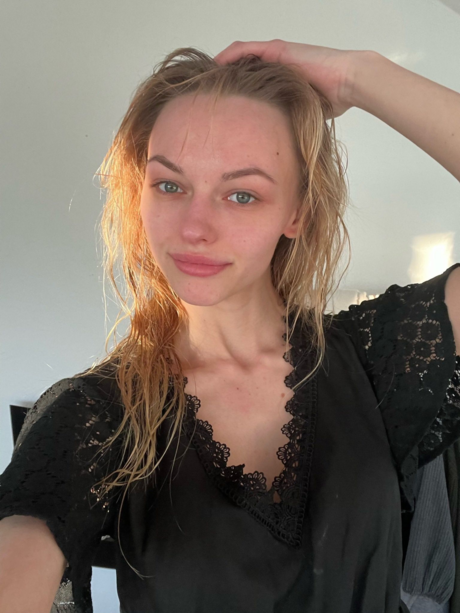 Jasminaklum Jasmina127 best actress img