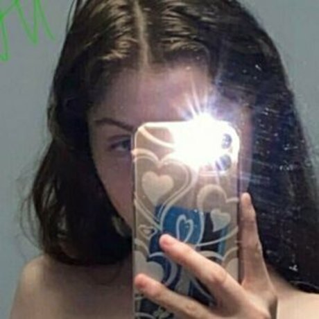 Jviolet18 model free pictures