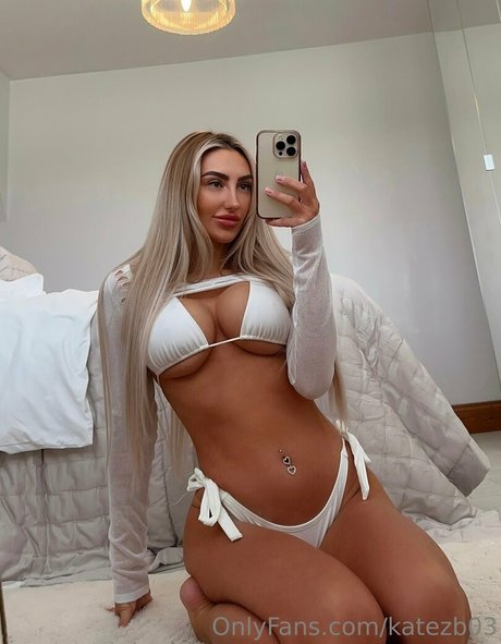 Katezb03 actress pic