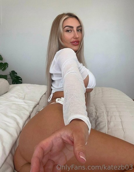 Katezb03 hd model img