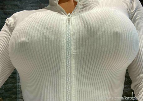 Katezb03 star free image