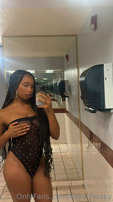 asian blowjob onlyfans exclusive photo