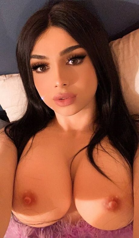 Lara Diabla sex star img