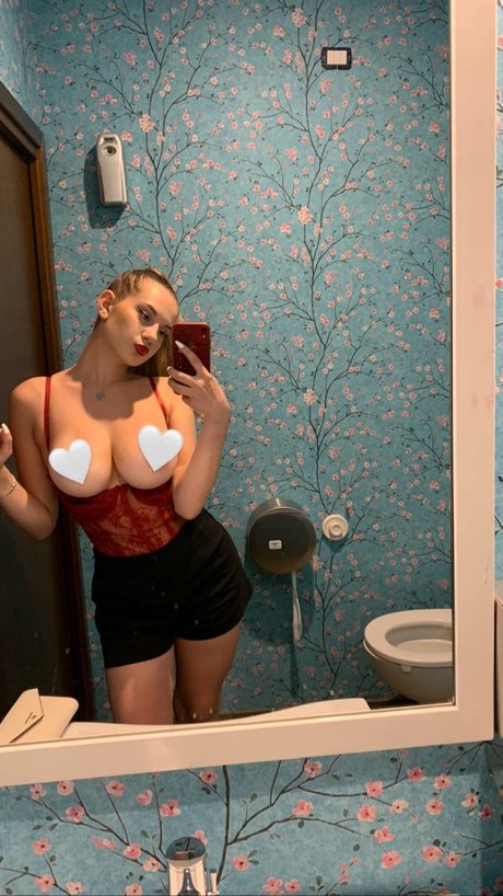 Laura Sommaruga pornstar high quality pics