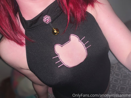 Misty Ide Bloodlustelf sexy pornstar pictures