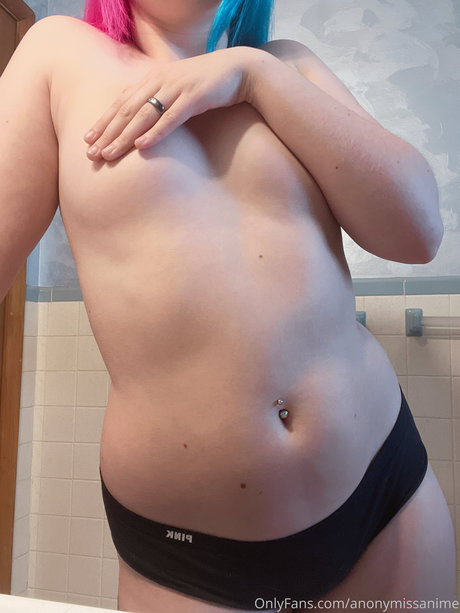 boobs selfie onlyfans nude archive