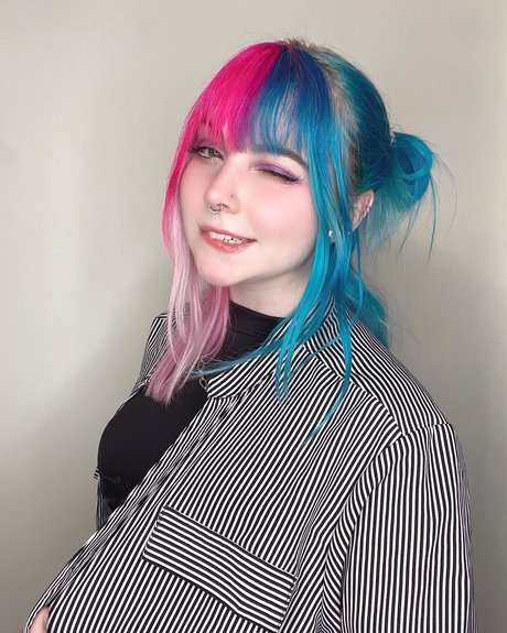 japanese teen onlyfans beautiful nude picture