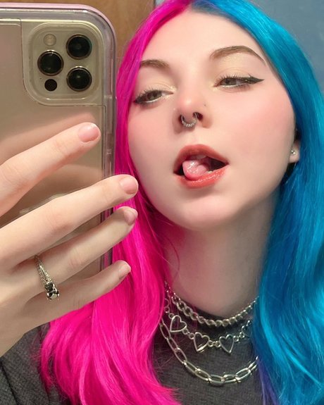 Misty Ide Bloodlustelf star hd images