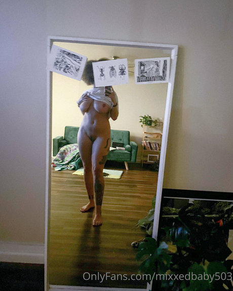 big tits nerd onlyfans hot xxx pics