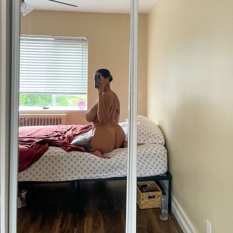 Mixxedbaby503 free model galleries