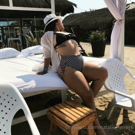 small tits asian onlyfans hot nude archive