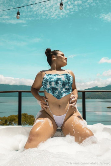 Natalie ferrer6 star adult images