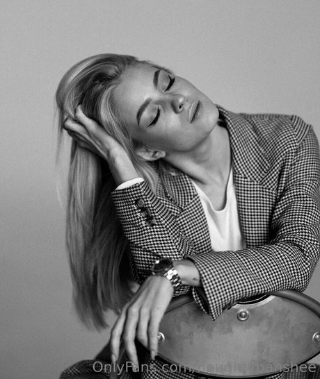 hot shemale onlyfans hot sexy images