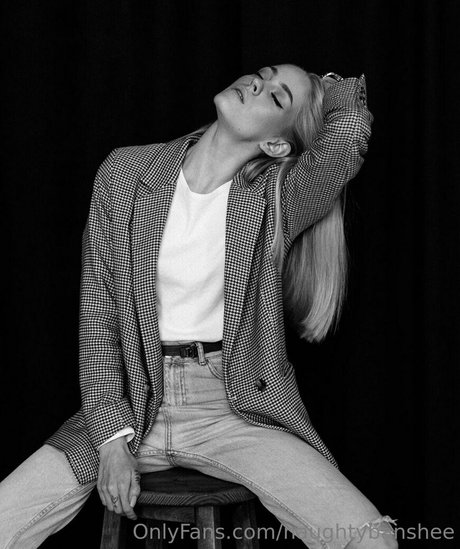 Naughtybanshee sex pornstar pictures