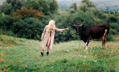 Naughtybanshee model free archive