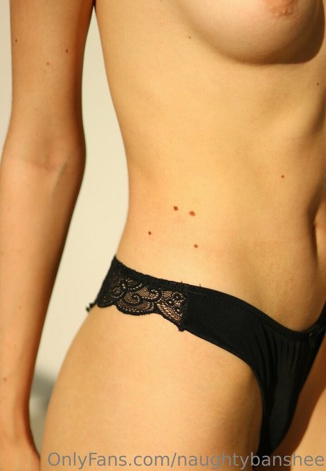 nude pictures onlyfans free porn archive