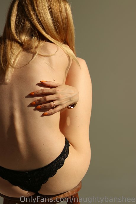 Naughtybanshee pornstar xxx archive