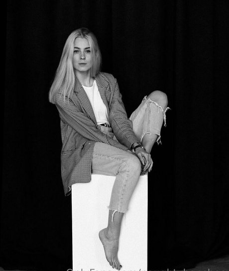 Naughtybanshee top star img