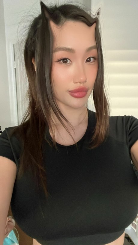 Nic0lekitty Profile photo