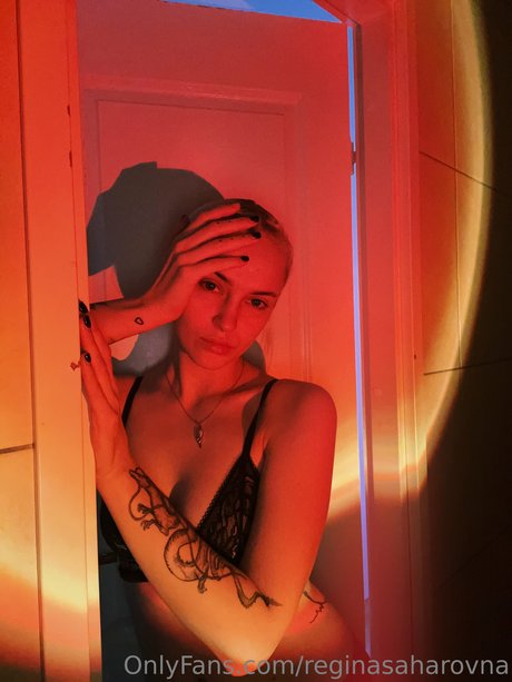 south african onlyfans free sex image